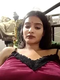 dakotaler webcam model stream image