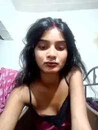 dakotaler webcam model stream image