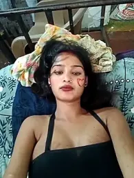 dakotaler webcam model stream image