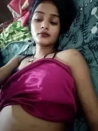 dakotaler webcam model stream image