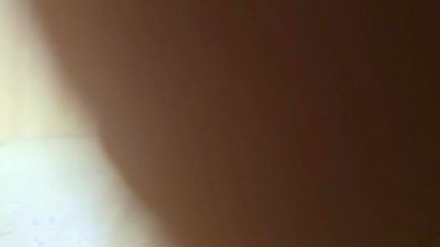 BigHungryAssy webcam model stream image