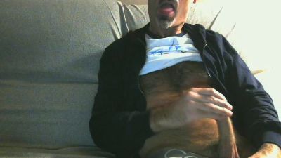 edihothard webcam cam4 model stream image