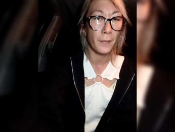 Timide-girl7 webcam bongacams model stream image