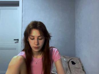 Jucycute webcam bongacams model stream image