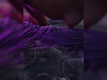 Annass-fox webcam bongacams model stream image