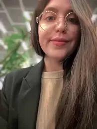 meow_girl webcam stripchat model stream image