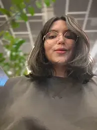 meow_girl webcam model stream image