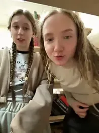 bambi_lu webcam model stream image