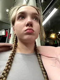 bambi_lu webcam model stream image