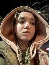 bambi_lu webcam model stream image