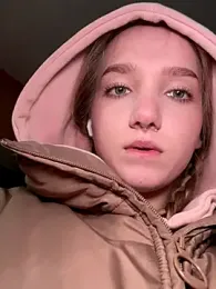 bambi_lu webcam model stream image