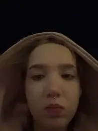 bambi_lu webcam model stream image