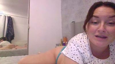 Faithxxo webcam cam4 model stream image