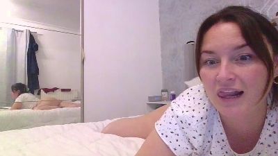 Faithxxo webcam model stream image