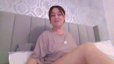 Faithxxo webcam model stream image
