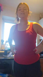 Faithxxo webcam model stream image