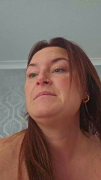 Faithxxo webcam model stream image