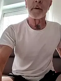geill2701 webcam model stream image