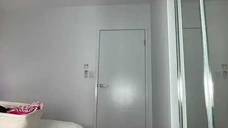 bbybree webcam model stream image