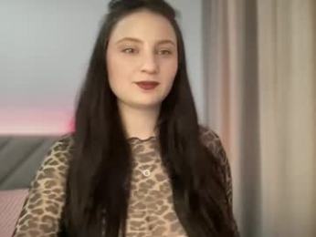 locaalis1 webcam model stream image
