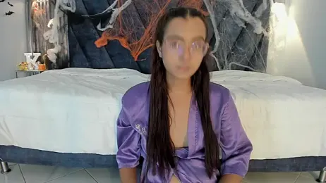 sara_saenz99 webcam model stream image