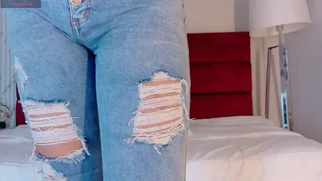 sara_saenz99 webcam model stream image