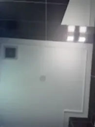 IceMur webcam stripchat model stream image