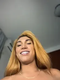 TastyTrap_18 webcam model stream image