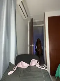 TastyTrap_18 webcam model stream image