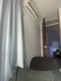 TastyTrap_18 webcam model stream image