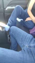 Louis493 webcam model stream image