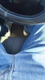 Louis493 webcam model stream image