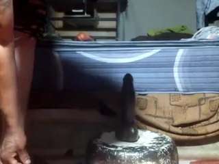 kaili00 webcam model stream image