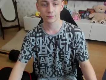 ermak_reborn webcam model stream image