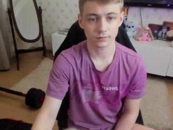 ermak_reborn webcam model stream image