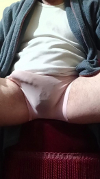 Vergonlechoso webcam model stream image