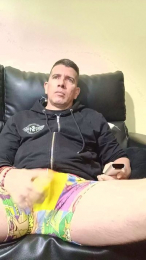 Vergonlechoso webcam model stream image