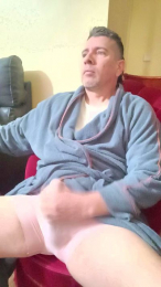 Vergonlechoso webcam model stream image