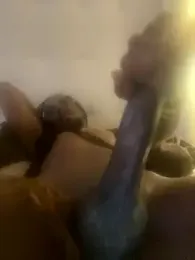 thegenie101 webcam model stream image