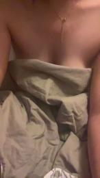 Labrunetteee webcam model stream image