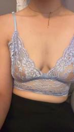 Labrunetteee webcam model stream image