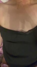 Labrunetteee webcam model stream image