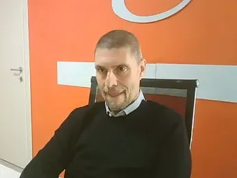 max79ve31 webcam stripchat model stream image