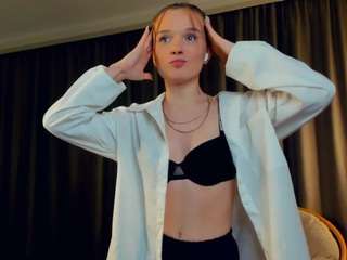 deltanarcisse webcam camsoda model stream image