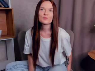 deltanarcisse webcam model stream image