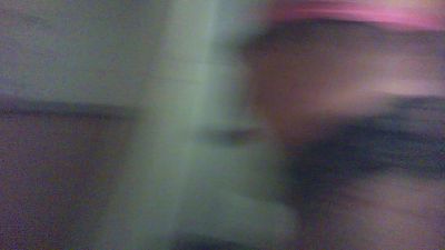sluttypig45 webcam model stream image