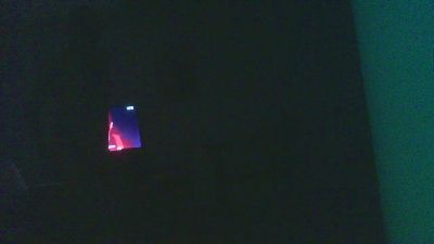 sluttypig45 webcam cam4 model stream image