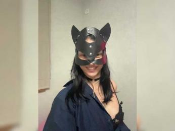 SexyMilf23 webcam model stream image