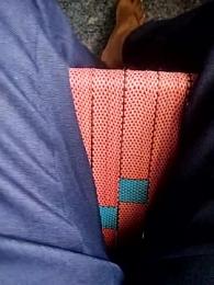 yoursexy1432 webcam model stream image