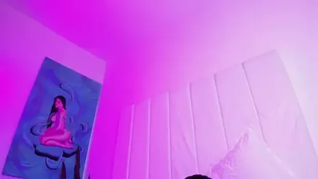 Amber_Martins_ webcam model stream image